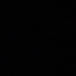 Meet your Posher, Angelo